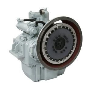 Marine Gearbox 300 Series Advance Brand Fada Fenjin