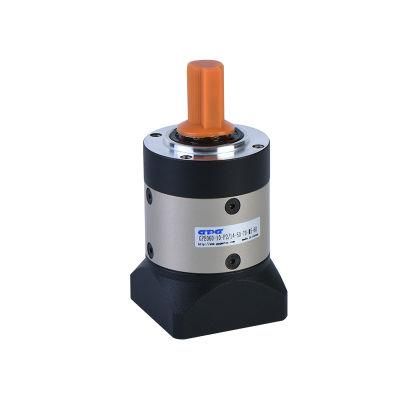 Gbf090-020 High Precision Planetary Gearboxes with DC Brush Motor