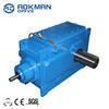 H/B Series Helical Gearbox New Design Industrial Gearbox for Conveyor