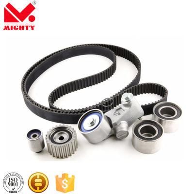 3D Printer Pulley Belt Gt2 Rubber Automotive Timing Belt with 6mm Width
