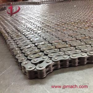 Chain Roller Chain 56b-3