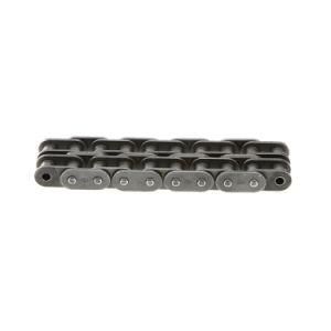 Duplex Roller Chain