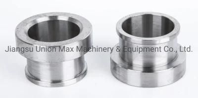 Carbon Steel Stainless Steel OEM Investment Casting