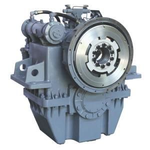 Marine Gear Box Hangzhou Advance Transnission Gearbox 800