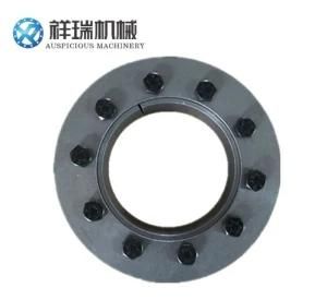 Klpp Type Rigid Coupling for Shaft Shrink Discs