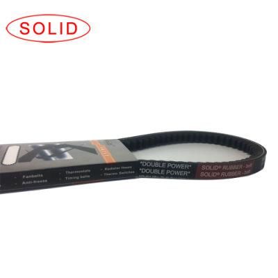 Plate Compactor V-Belt 17X914 Li Fits M S330 (PN: H330700002-2)