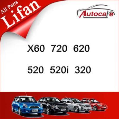 Full Lifan Auto Parts