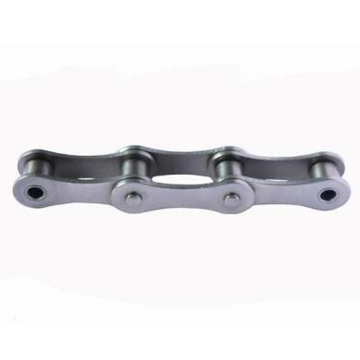 S Type S42f2 S52f10 S62f10 S62f8 Farm Machine Parts Agricultural Roller Chain