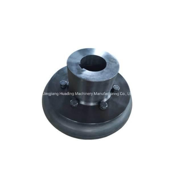 Newest Flexible Black Tyre Couplings for Sale