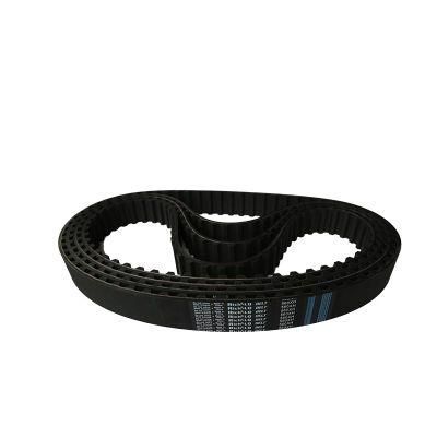 Auto Spare Parts Timing Belt Synchronous Belt