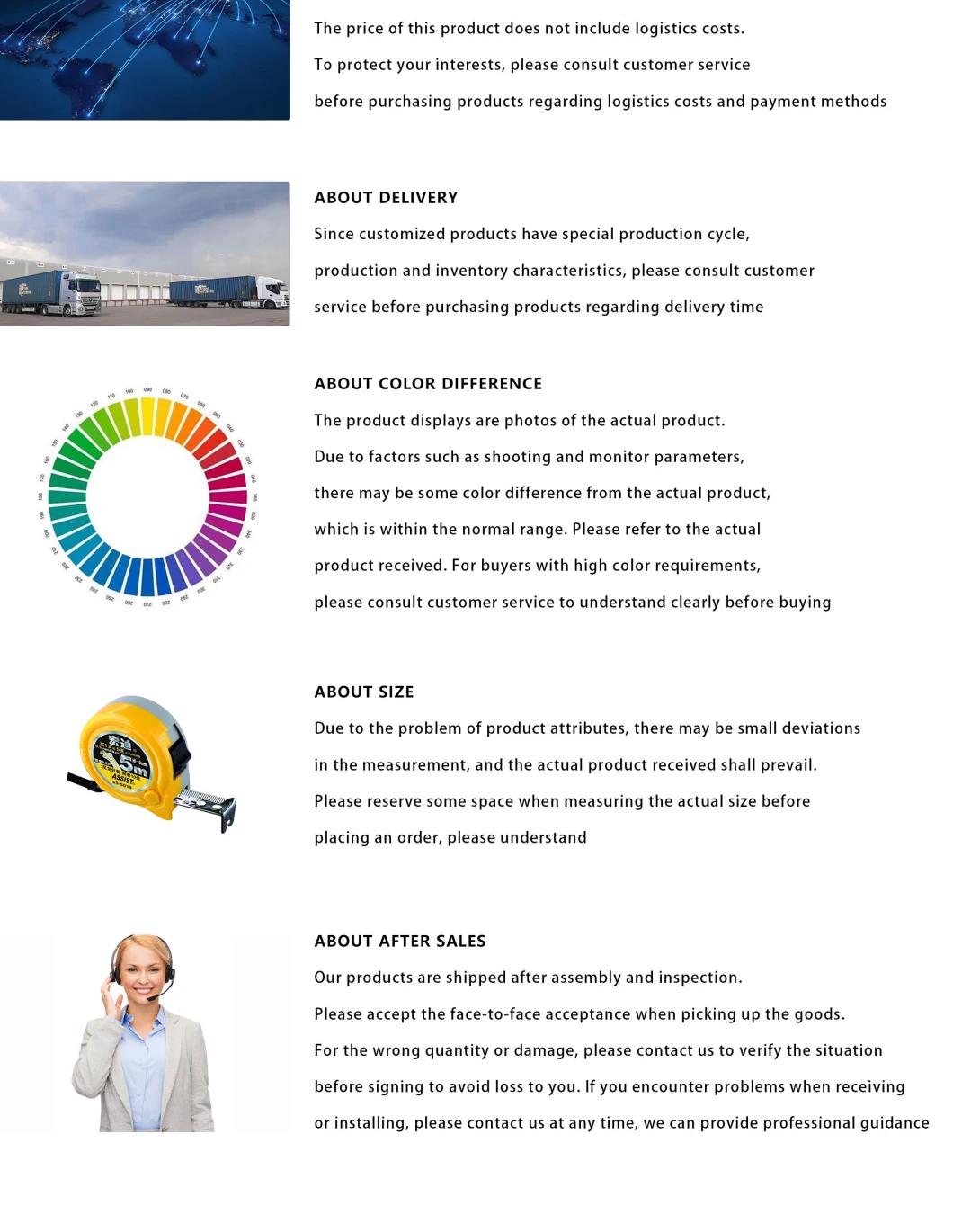 VW Belt Maker - OEM Transmission Parts Fan Automotive Textile Garment Packaging Agricultural Machinery Drive Timing Belt