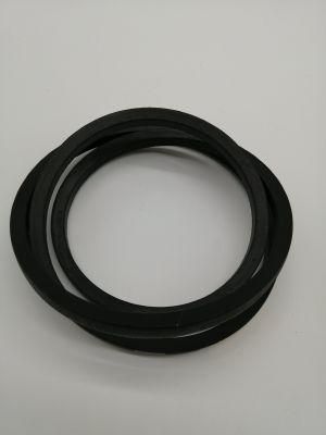 A1350li Rubber V Belt