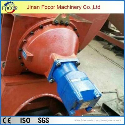 Fk230b Gearbox Is Suitable in Stock Use for Mixer Nbsp Truck