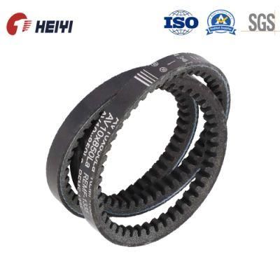 Wholesale Automotive Ribbed V Belt, Heavy Truck V Belt