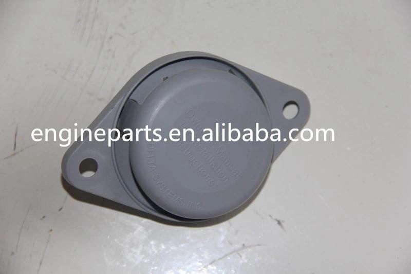 Tractor Parts 32771-47840