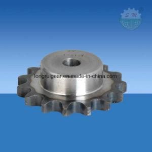 Induatrial Chain and Sprocket with Best Price