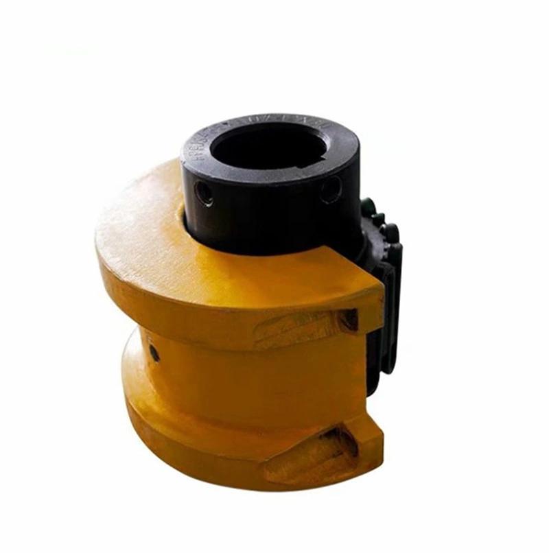 Wholesale Best Quality Js Grid Coupling