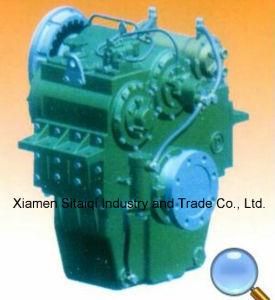 Chinese Hangzhou Fada Small Marine Gearbox 900 for Boat