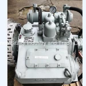 Advance Marine Gearbox for Boat with CCS Certificate Hc400
