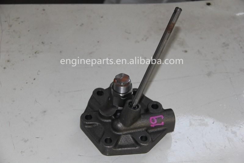 Tractor Parts 3k021-82503