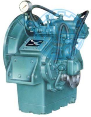 Marine Reduction Gearboxes Advance Ma142 and Spare Parts
