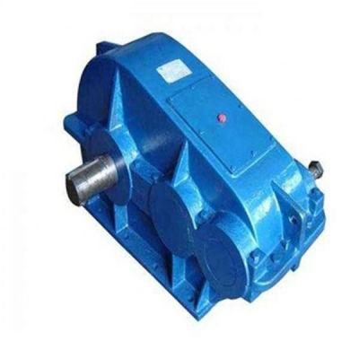 Manufacturer Planetary Electric Gear Speed Reducer with Many Types