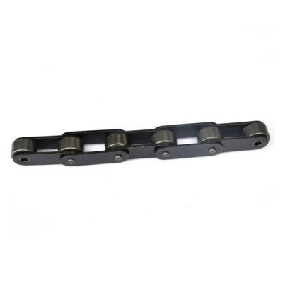 P203.2f20 China Standard and ISO and ANSI Conveyor Chain