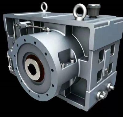 Gear Box for Extruder Gearbox Reducer Zlyj173/Zlyj225/Zlyj250 Extruder Reducer