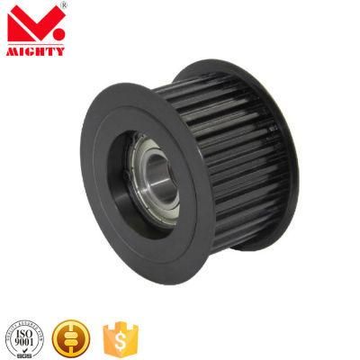 Htd 8m 14m Timing Belt Pulley Htd8m 14m Low Noise High Quality Htd 5m 8m Timing Belt Pulley