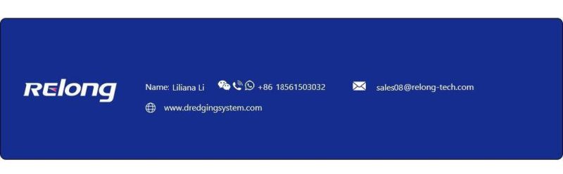 High Quality Marine Gearbox Hydraulic Power Gearbox Worm Gearbox Power Gearbox Marine Gearbox Power Gear Box Transmission Gear