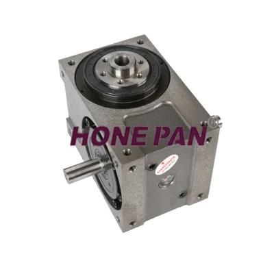 Flange Hollow Model Cam Indexer