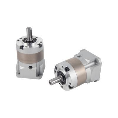 5: 1 Ratio High Precision Planetary Reduction Gearbox