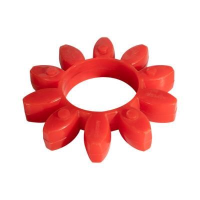 Polyurethane Elastic Couplings at Best Price