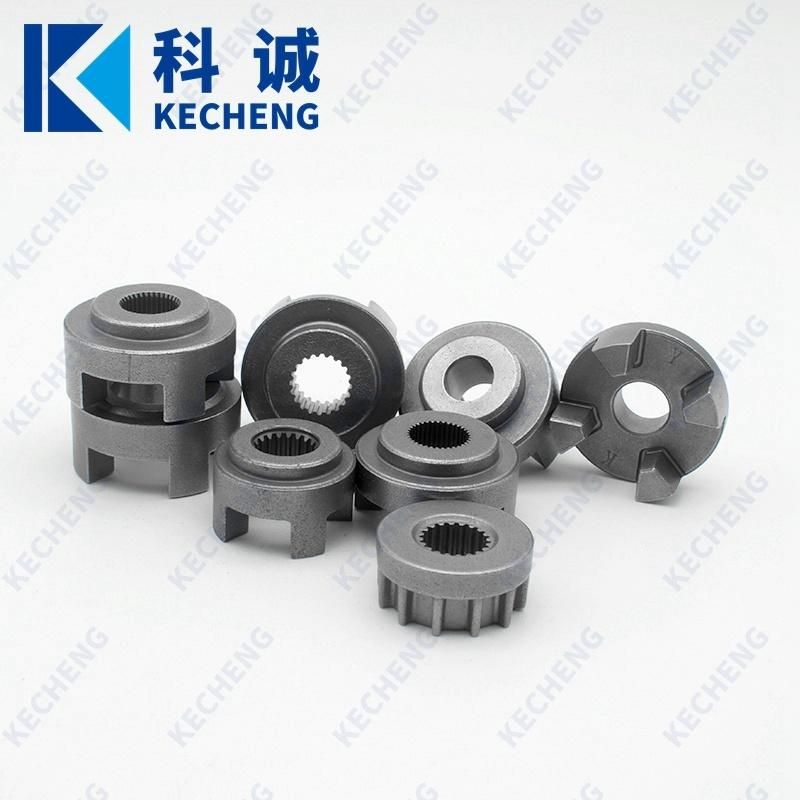 CNC Machinery Mechanical Tools Lock Auto Engine Gearbox Transmission Reducer Motorcycle Wind Power Spur Powder Metallurgy Parts Planet Carrier Planetary Gear