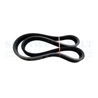 D41990061 Transmission Rubber Belt