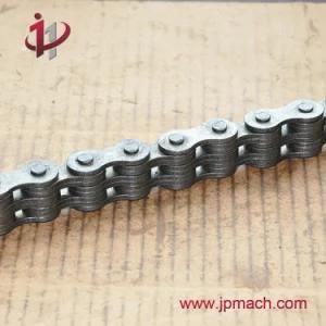 Chain Roller Chains 40A-1