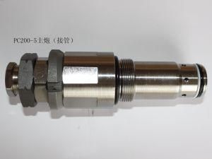 Factory Machined Transportation Accessories Light Rail Subway Axle