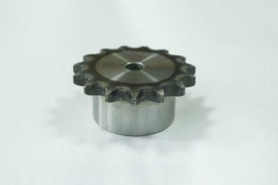 B Type Special Sprocket for Transmission Part/Agriculture Machinery/Industry