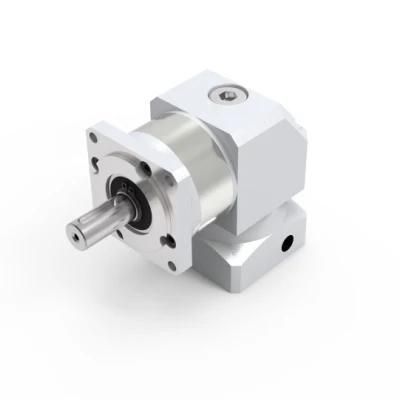 Right Angle Planetary Gearbox Gearhead