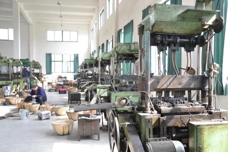 a Series Short Pitch Precision Roller Chain 50ss