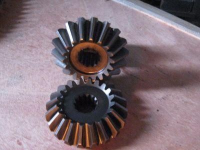 High Power Transmission Differential Gear for Gear Box