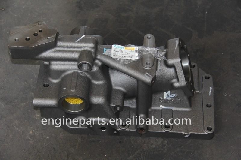 Tractor Parts 3k021-82123