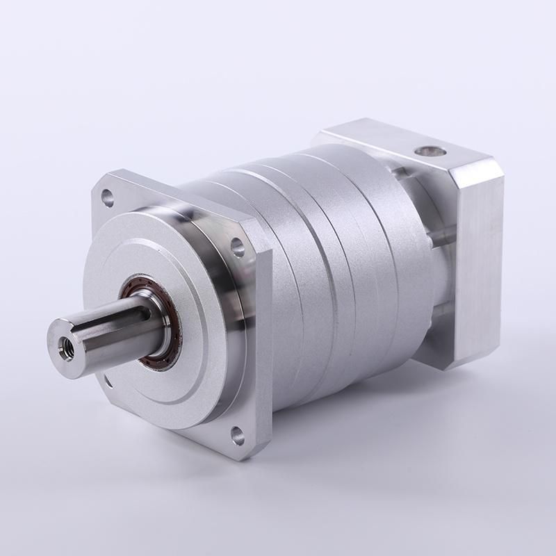 Hangzhou Xingda. Machinery Eed Series Epb-140 Precision Planetary Reducer/Gearbox Transmission