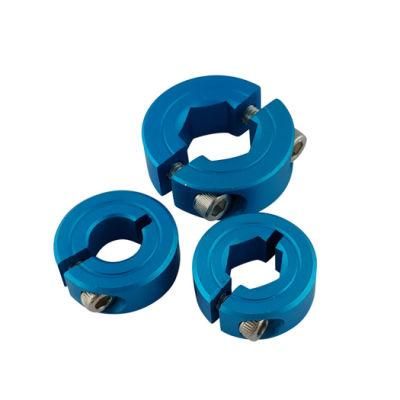 Top Quality Shaft Collar/Set Screw Collar/Lock Collar Quick