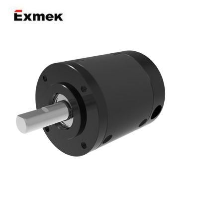 Planetary Gearbox (EL62-5)