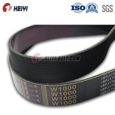 Factory Outlet Automotive Belts Cheap and Cheap