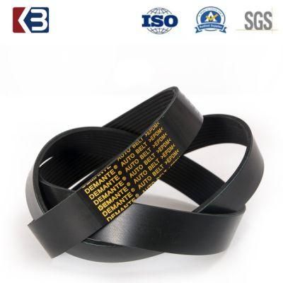 Keben Pk Belt Auto Parts Transmission Belt