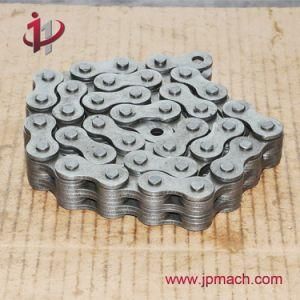 Chain Roller Chains 12A-3