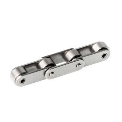 High-Intensity and High Precision and Wear Resistance Fv63 DIN Standard Fv Series Conveyor Chains