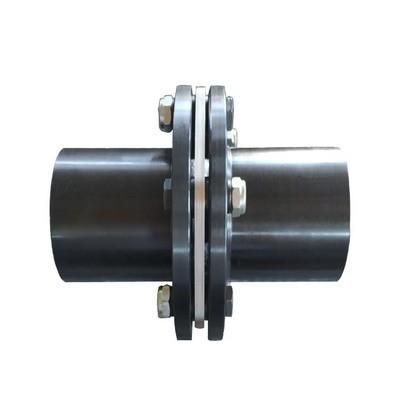 Huading Disc Diaphragm Coupling Jmii Type with High Quality